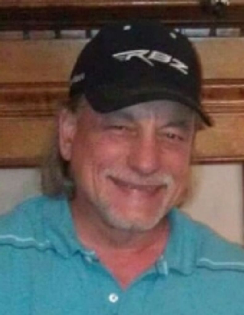 Michael Alan Jake