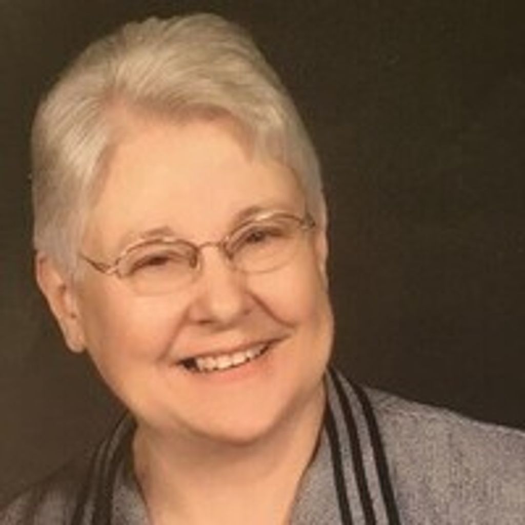 Hazel Warren Williams
