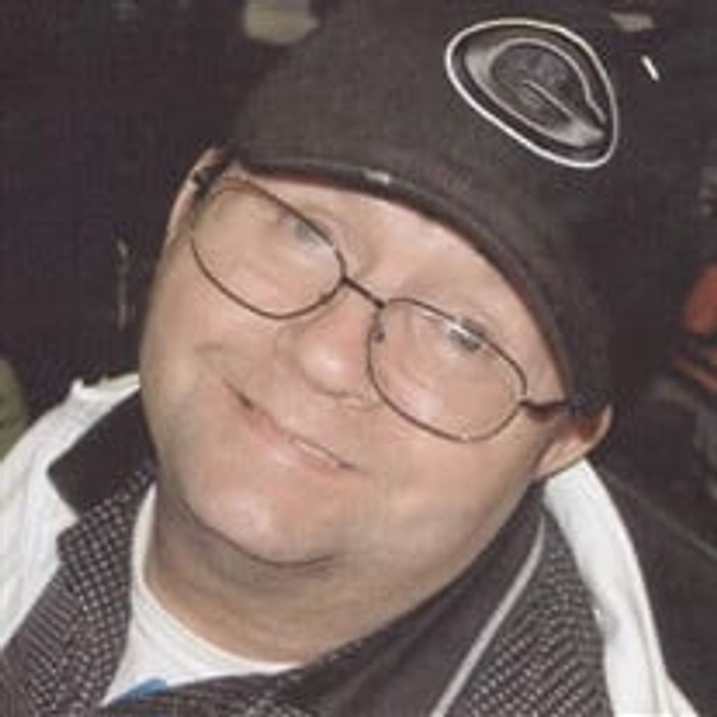 Michael Gervais