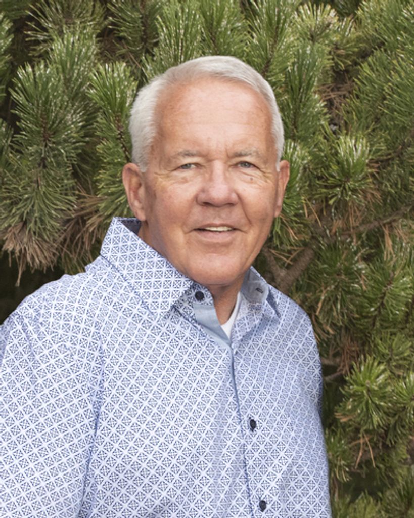 Randy B. Lords Profile Photo