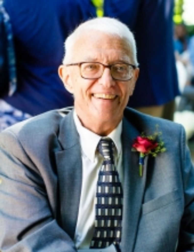 Steven J. Phillips
