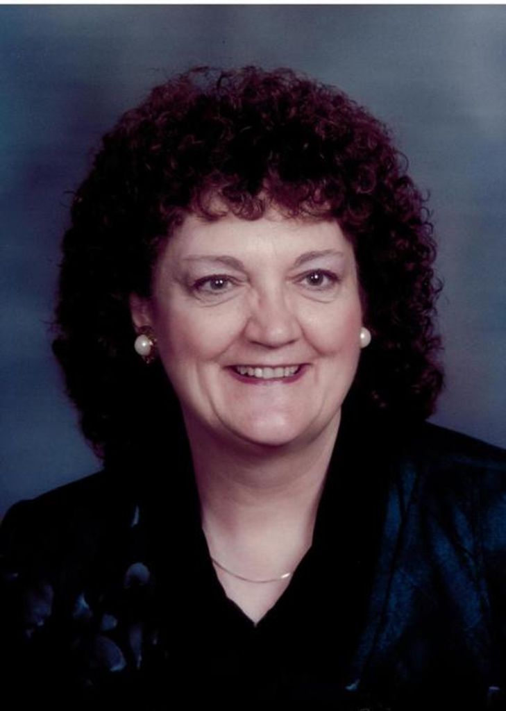 Juanita Irene Lallemand Profile Photo