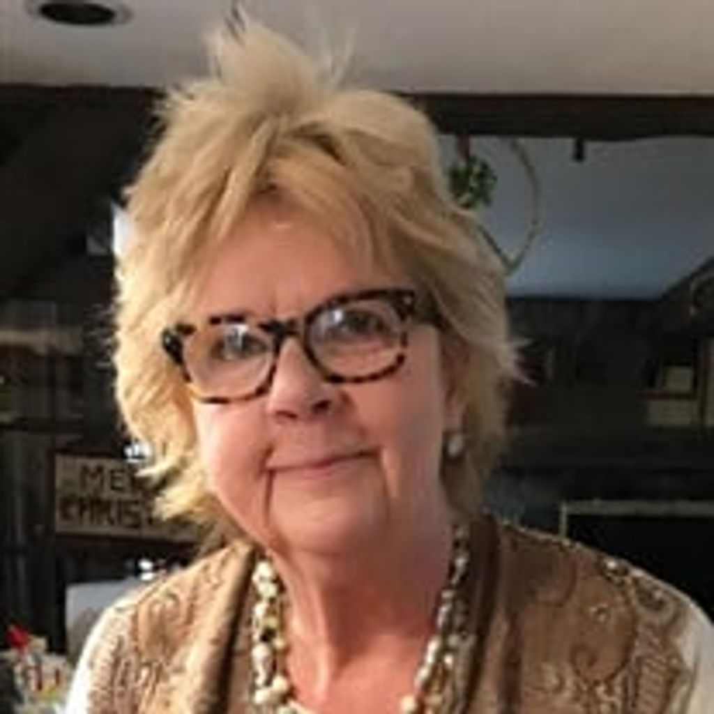 Mrs. Barbara L. Beere Profile Photo