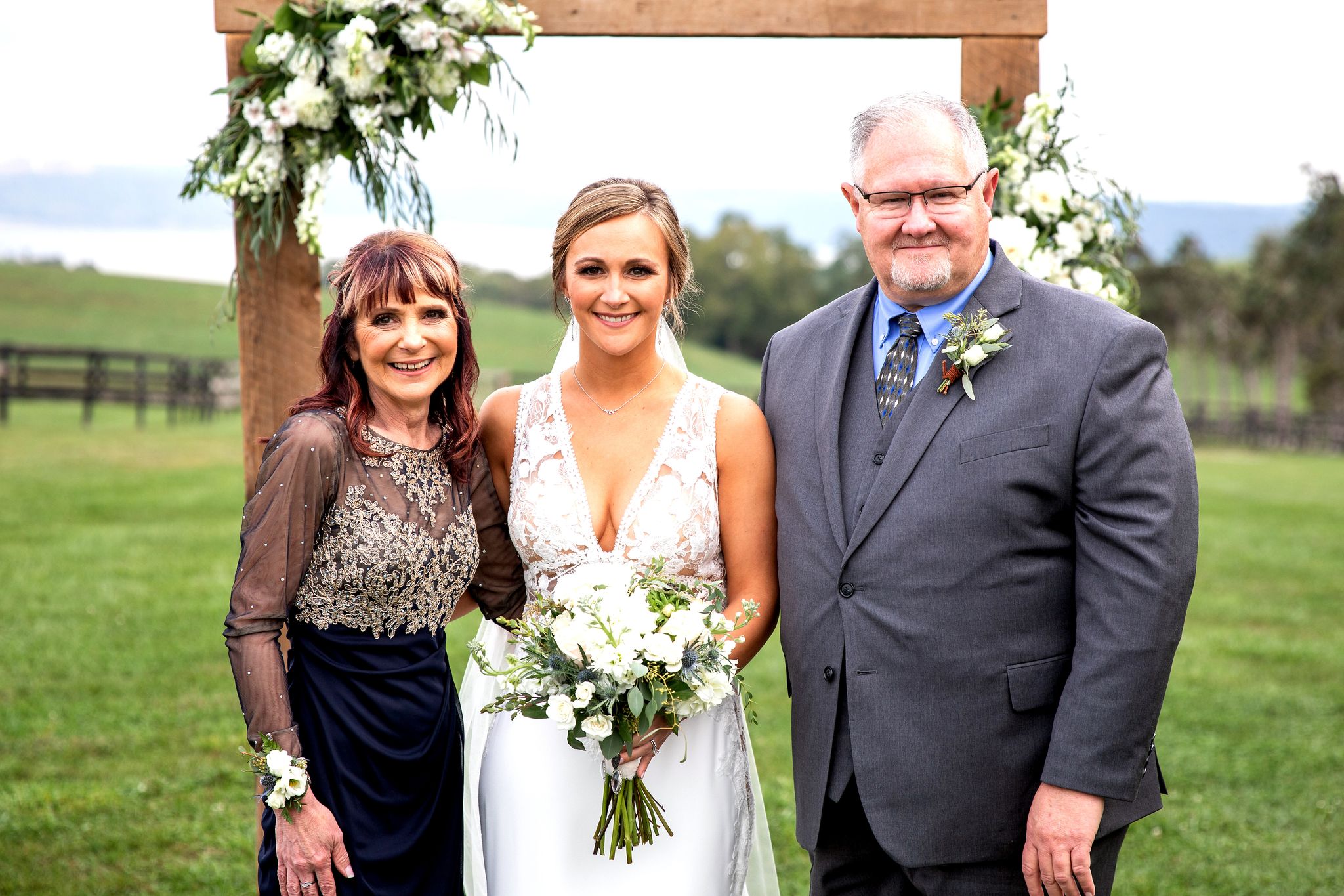 Erin Cotter and Gianpaul Tollari's Wedding Website, image size:2048x1365