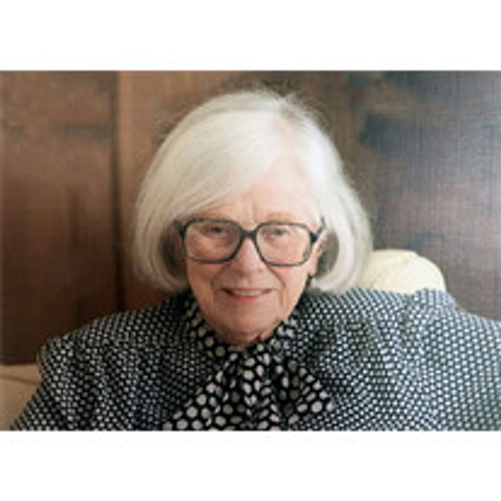 Raquel L. Fialkoff Profile Photo