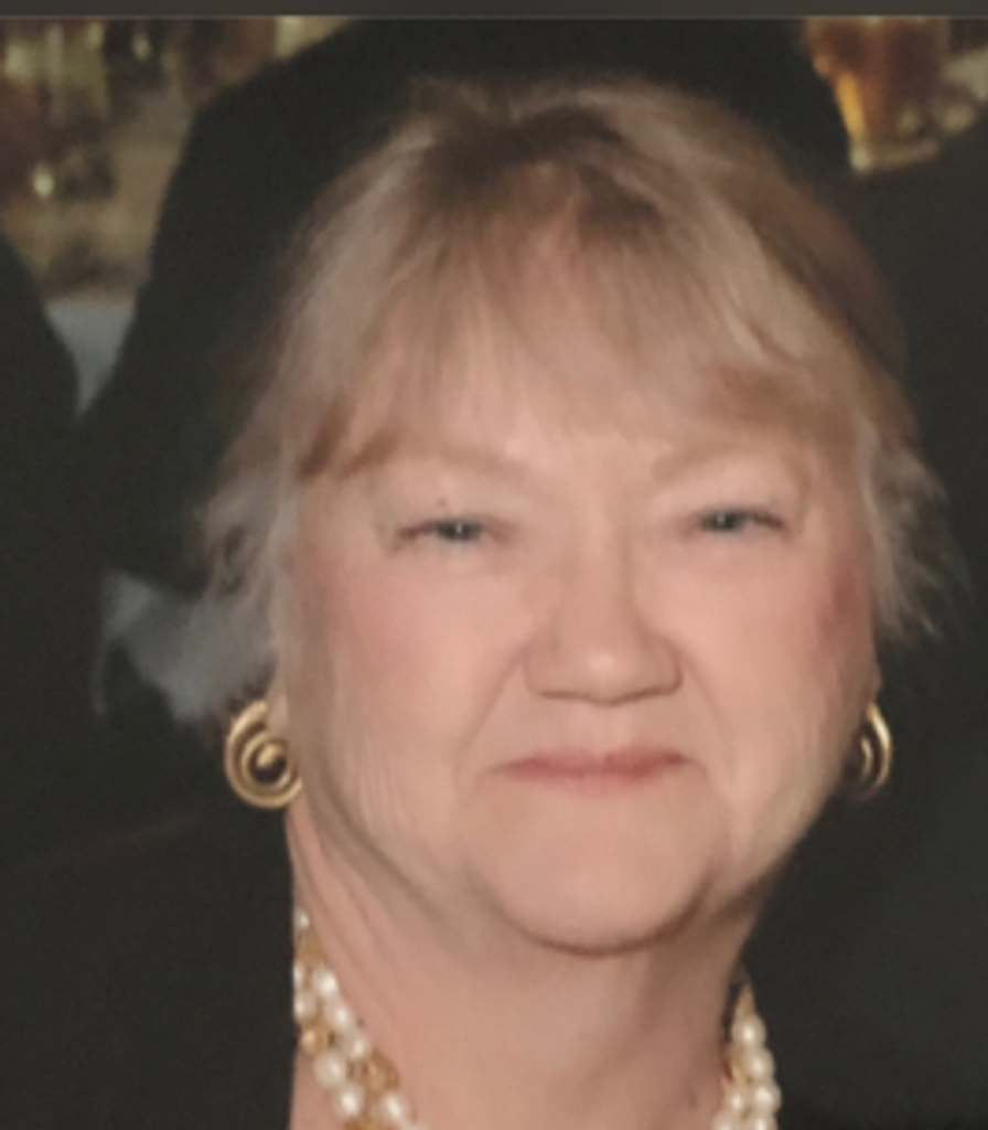 Brenda  Hyrnyshen Profile Photo