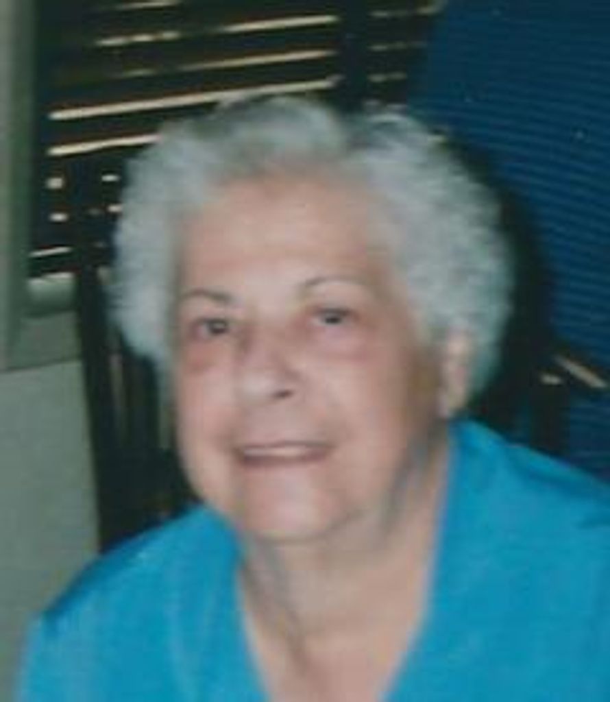 Marguerite (Racano)  Recco