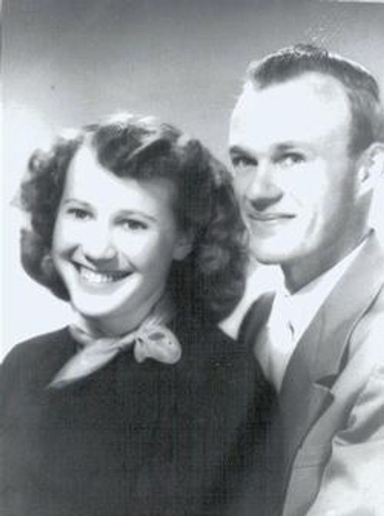 Paul Elmer Miller