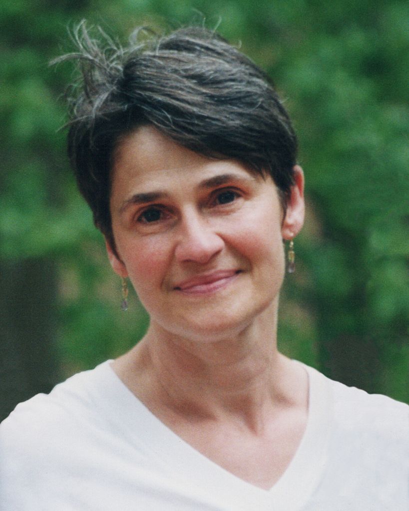 Martha Hankin LeFebvre Profile Photo