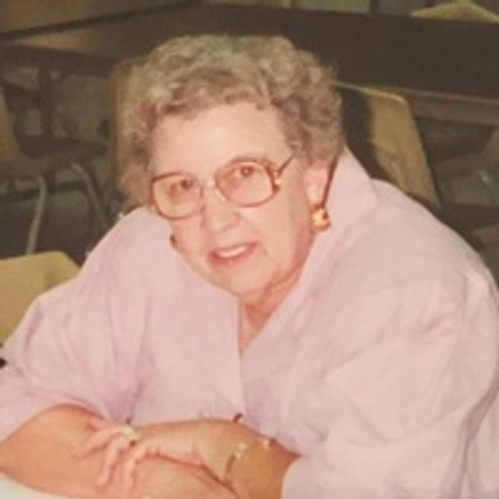 Genelle Collier