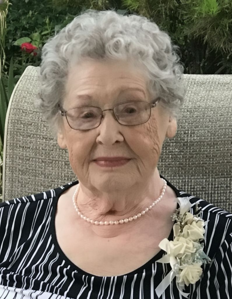 Lena Meier Keck Profile Photo