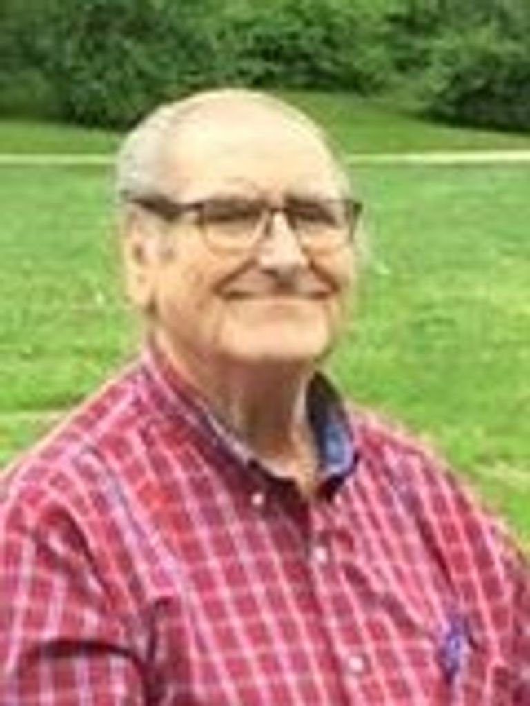 Dallis L. Thomas