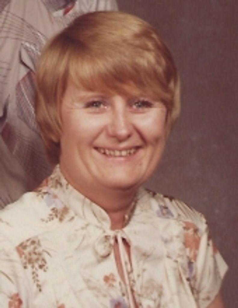 Pamela K. Miner
