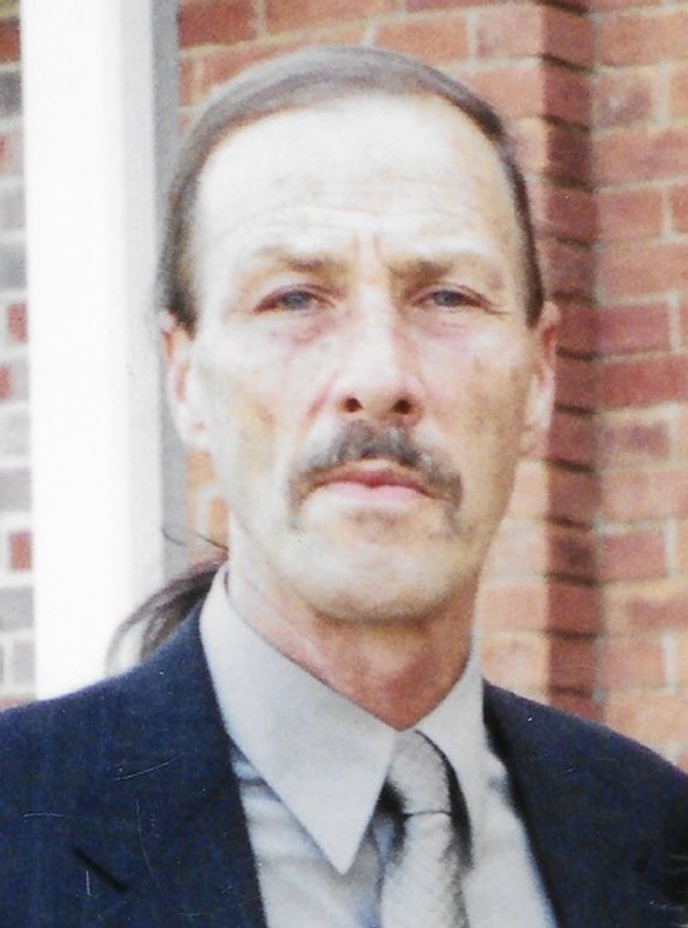 Jack Clark Profile Photo