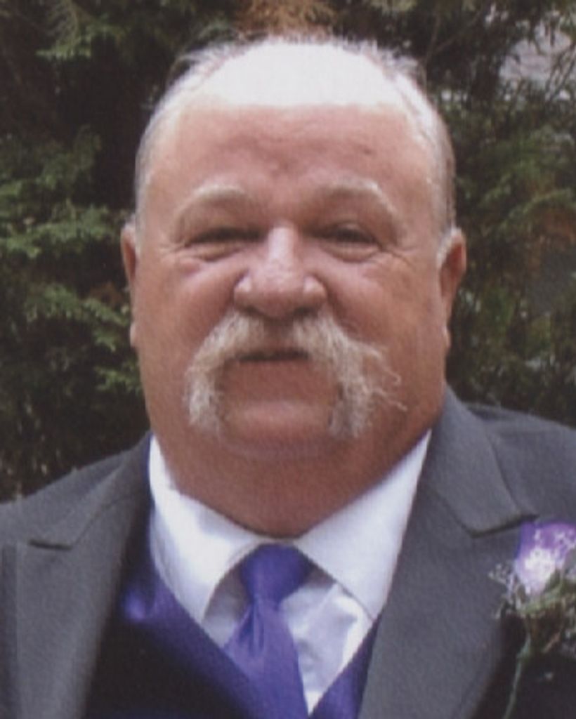 Gregory "Greg" Glenn Profile Photo