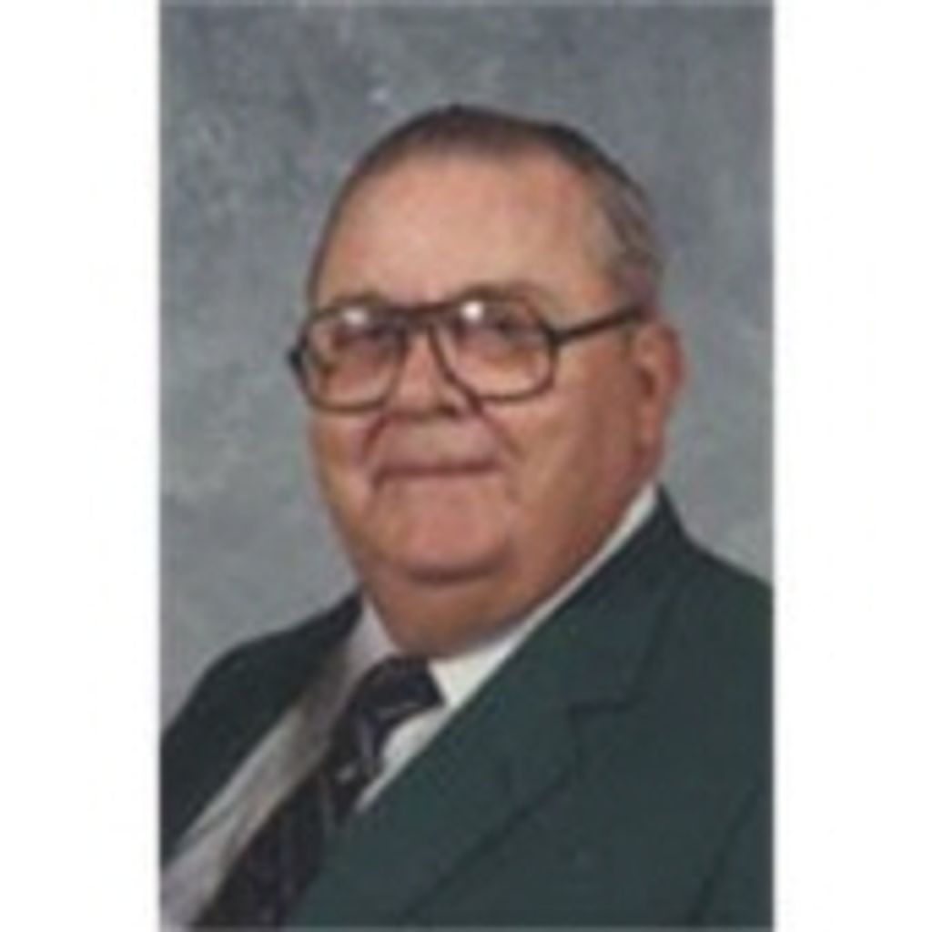 Crafton Dawkins Profile Photo