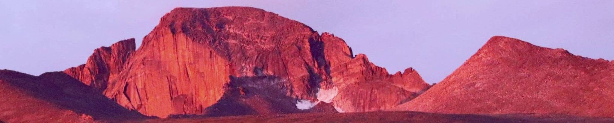 Cover photo for Leslie M. Capra's Obituary