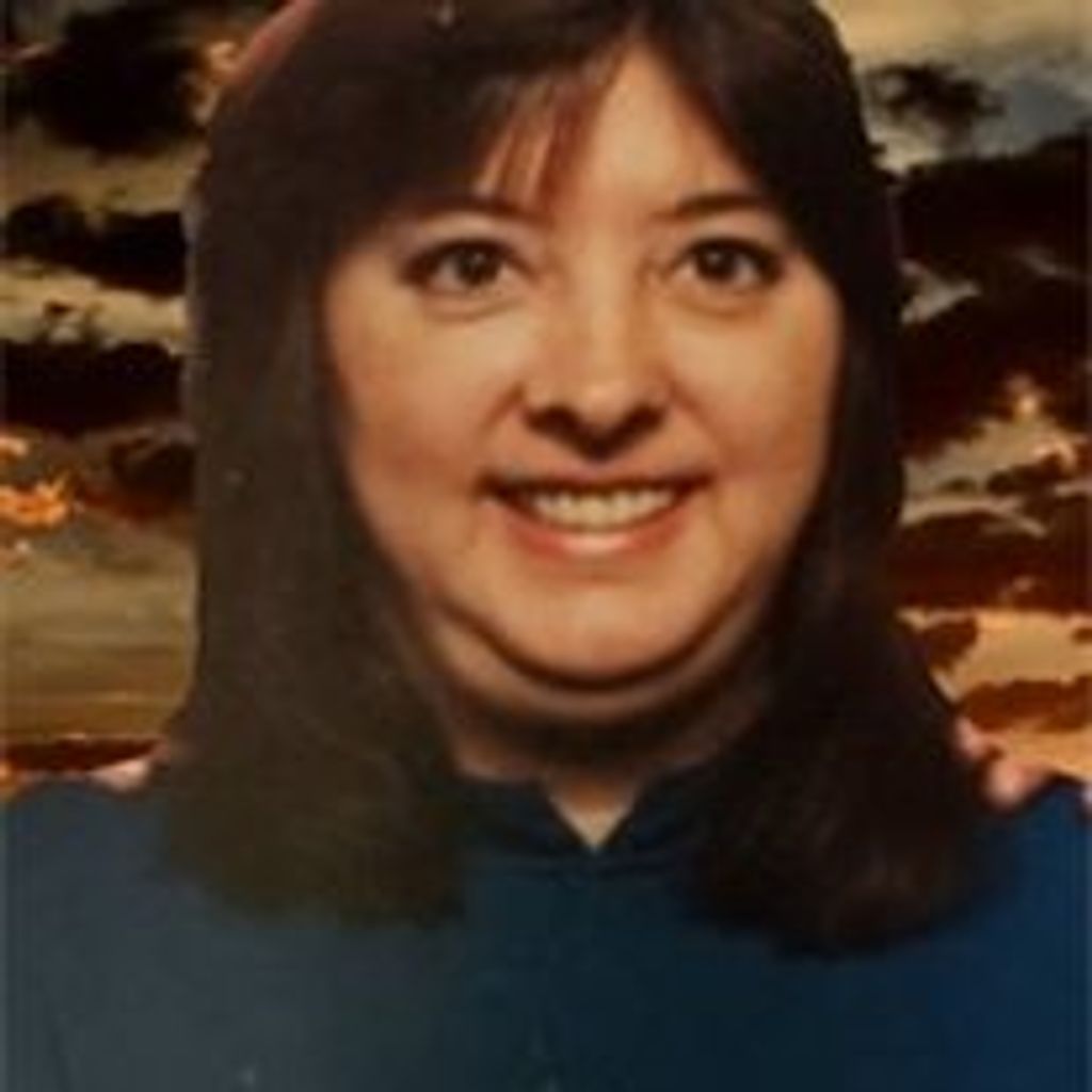 Beatrice A. Snyder