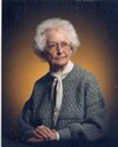 Catherine Cuthbertson photo gallery thumbnail 1 of 1