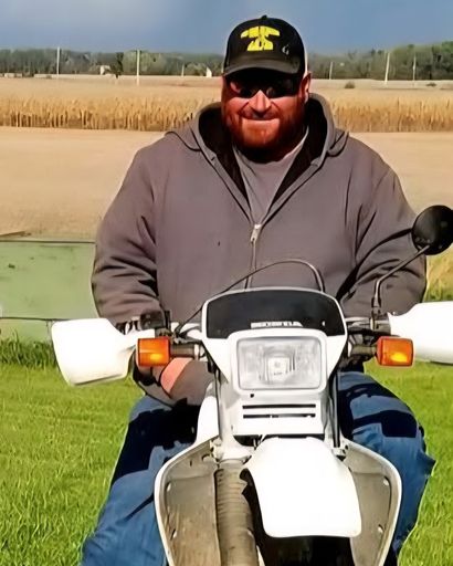 Alan D. Saintignon Profile Photo