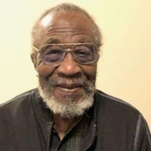 Harry Walter Lee Profile Photo