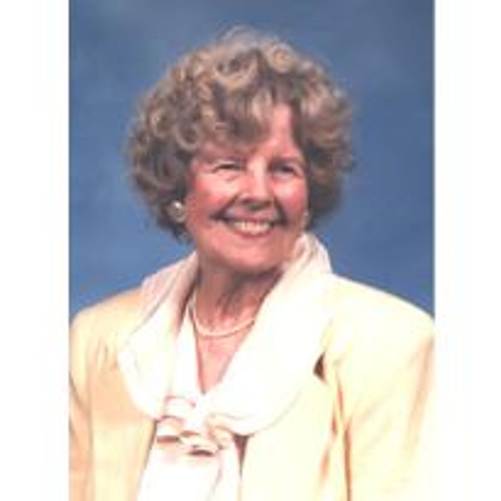 Avis Mowrey