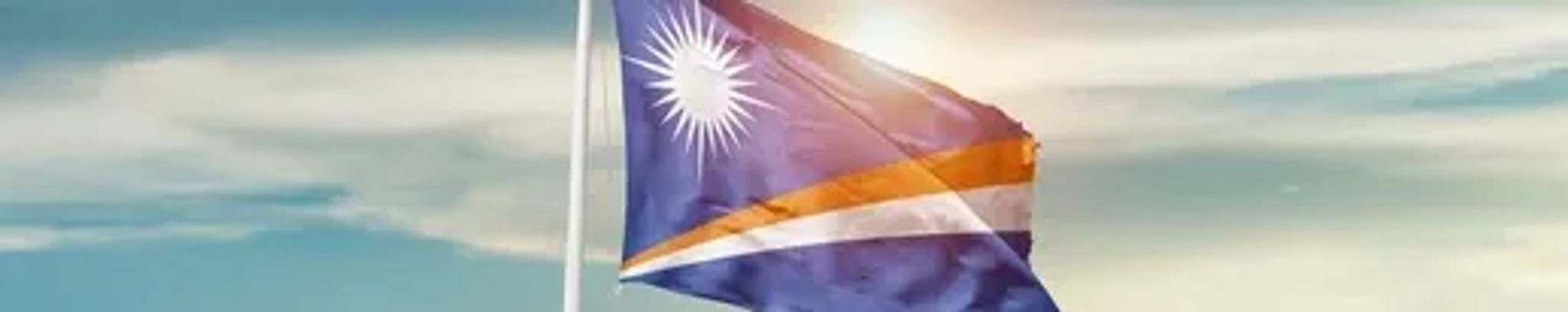 Cover for Nuna Nashion's Obituary