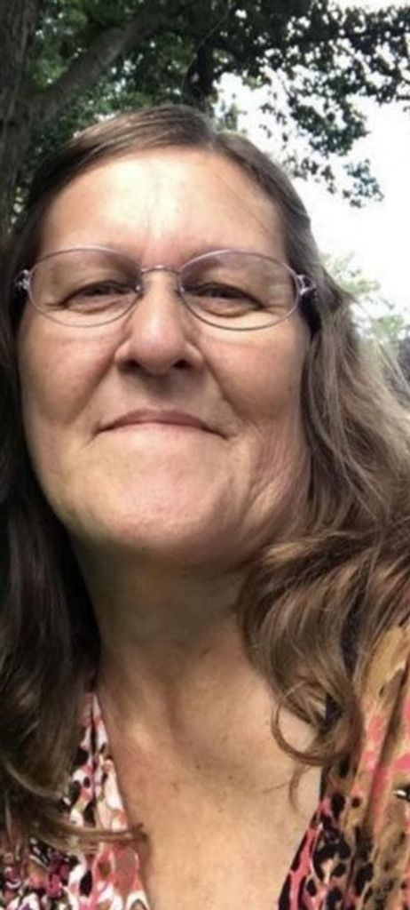 Grace C. Avara Profile Photo