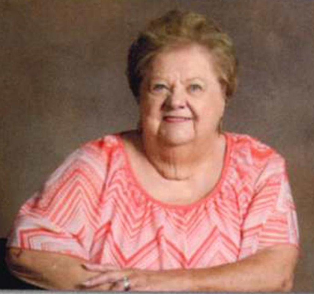 Marlene Ann Potts Profile Photo