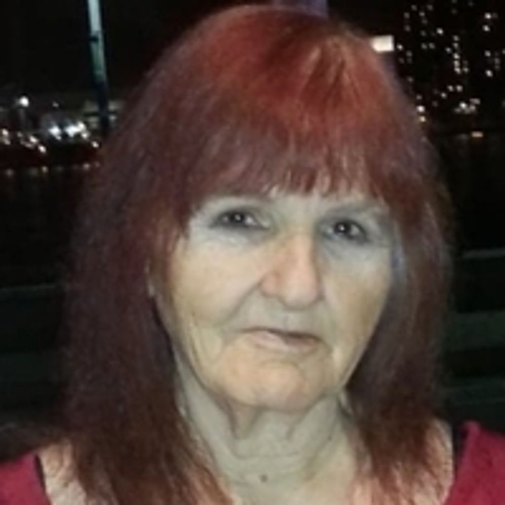 Elva Jasso Profile Photo