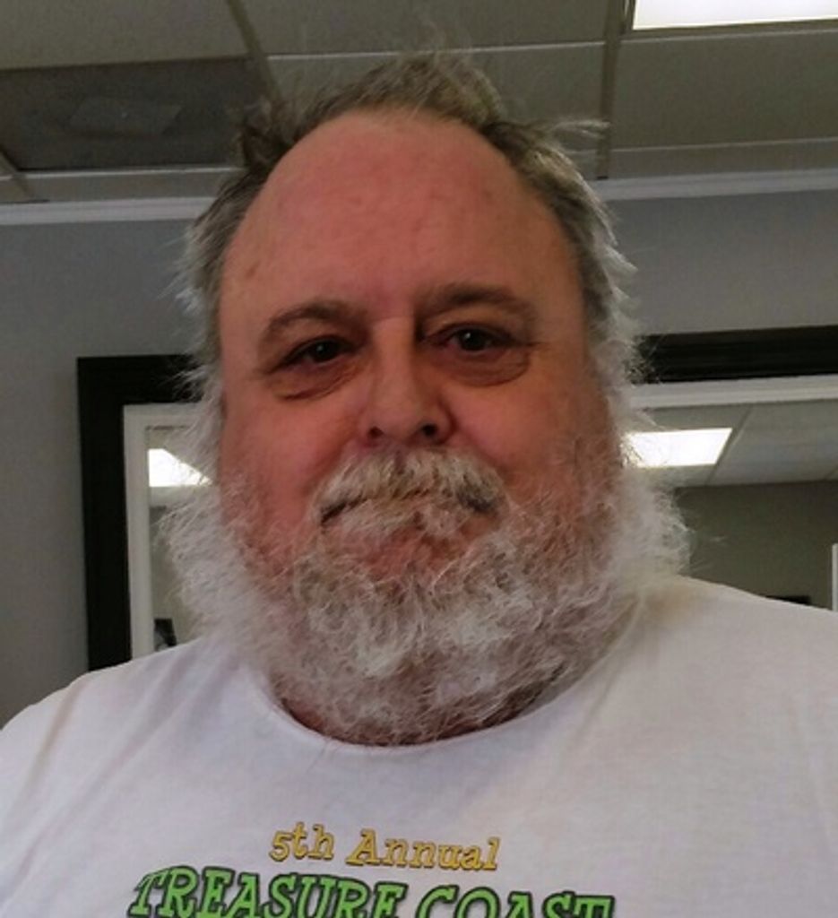 Jay M. Emerson Profile Photo