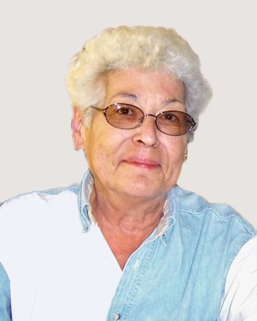 Janice Urness