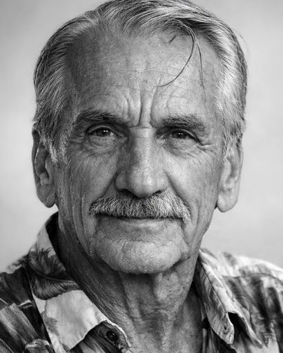 Lowell "C.O." Omar Thomas Profile Photo