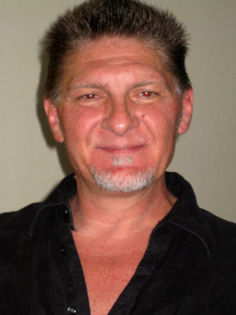 E. Patrick Hanlon Profile Photo