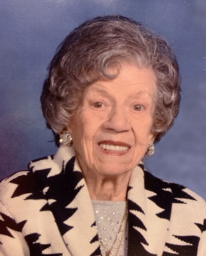 Elizabeth Ruvolo Pabst