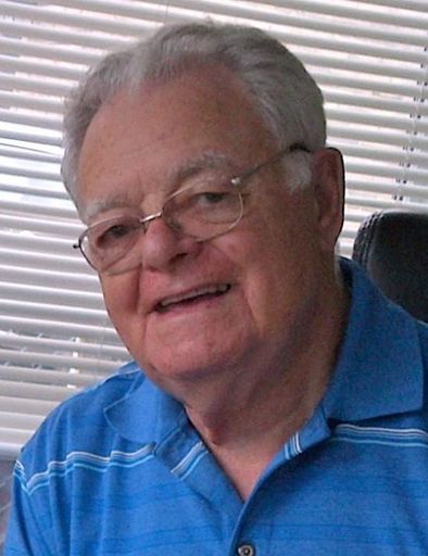 Jose De Melo Afonso Profile Photo