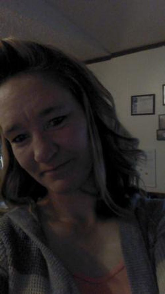 Livingston- Barney, Amy