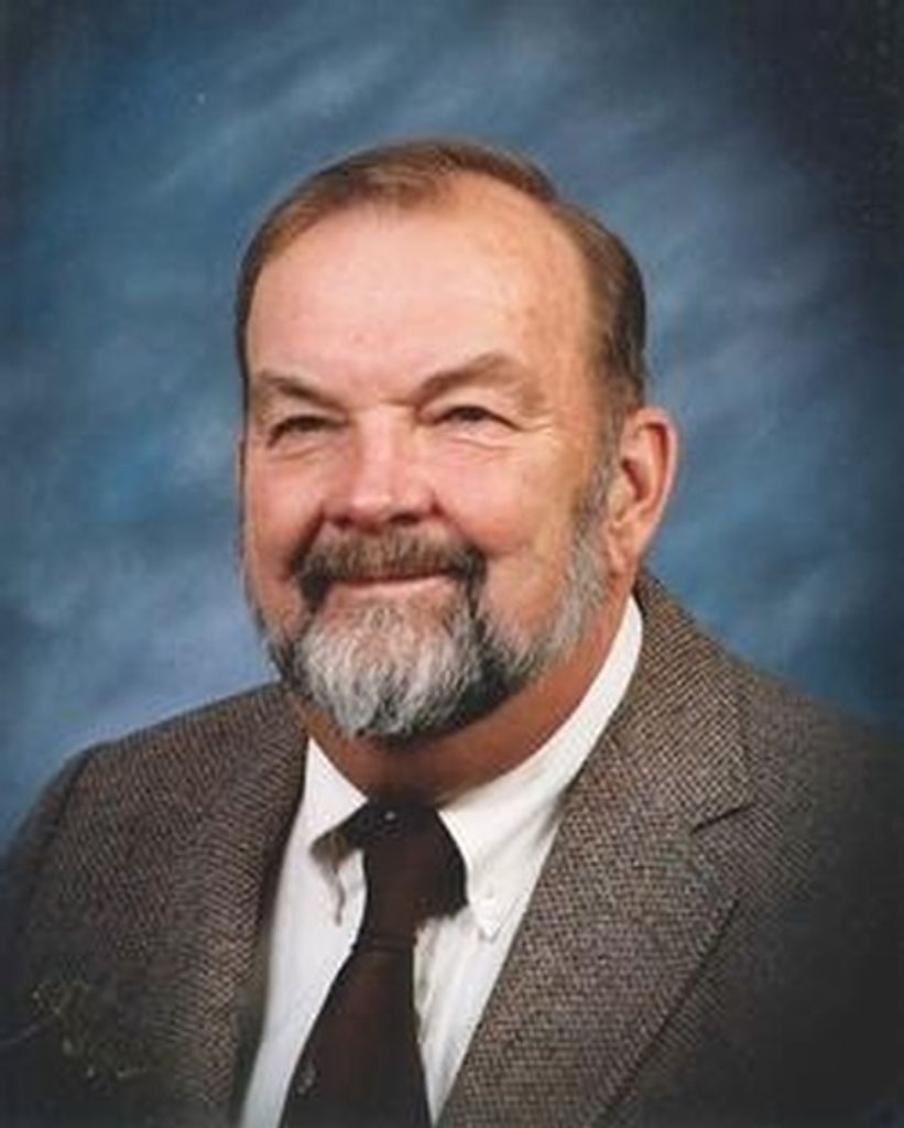 Dewey Arnold Phillips