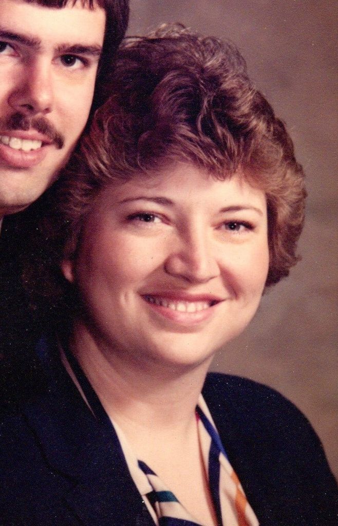 Lori K. Fisher Profile Photo