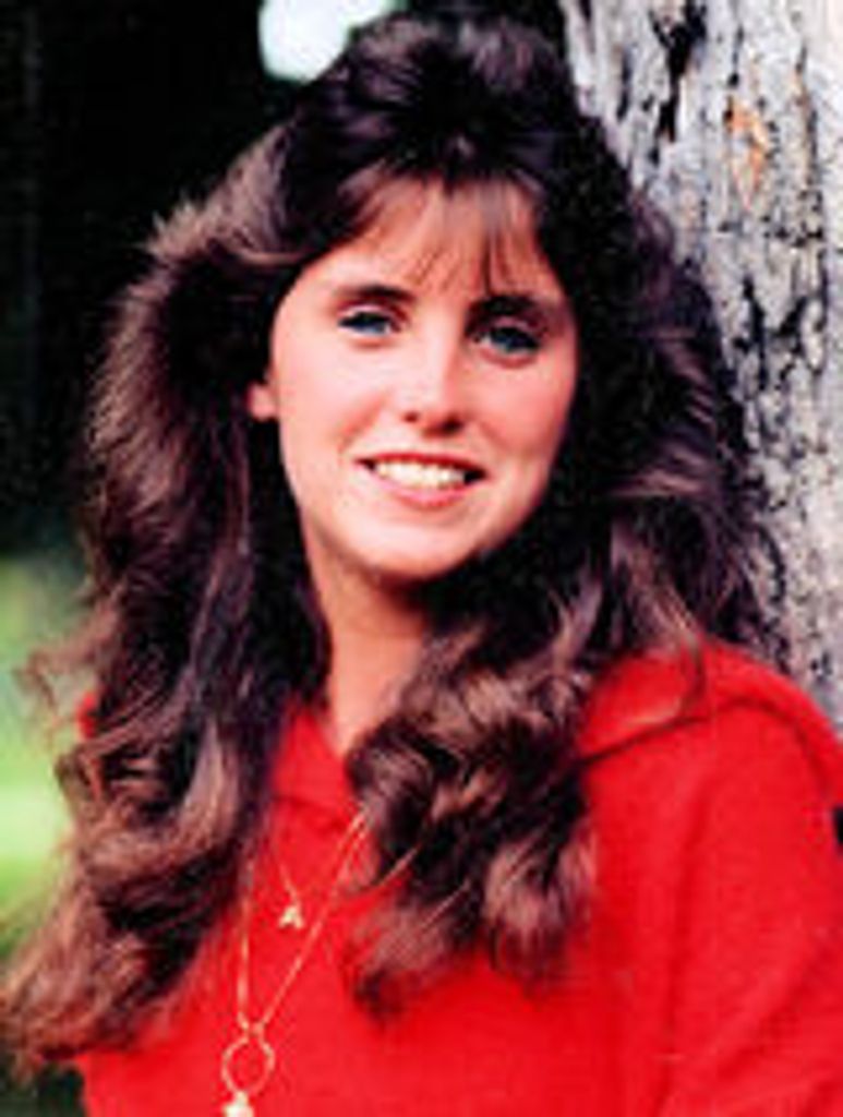 Susan Bemis Profile Photo