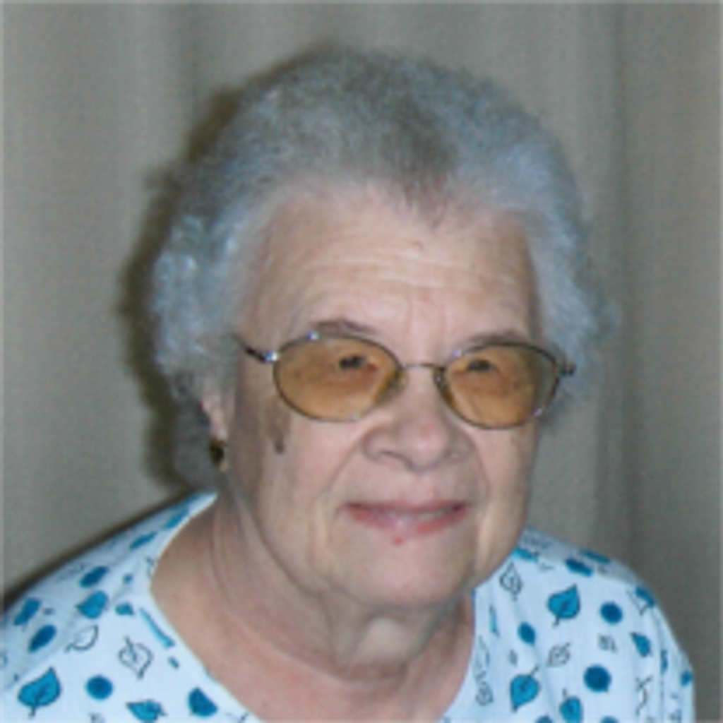 June Y. Herr