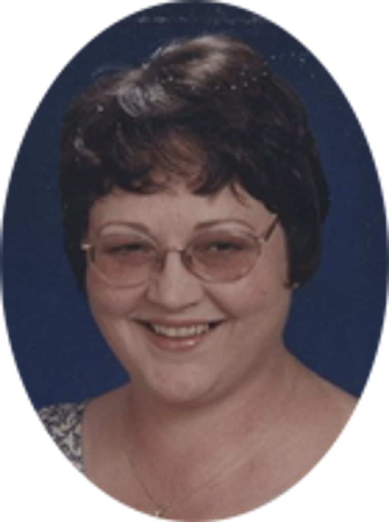 Colleen Cavanaugh