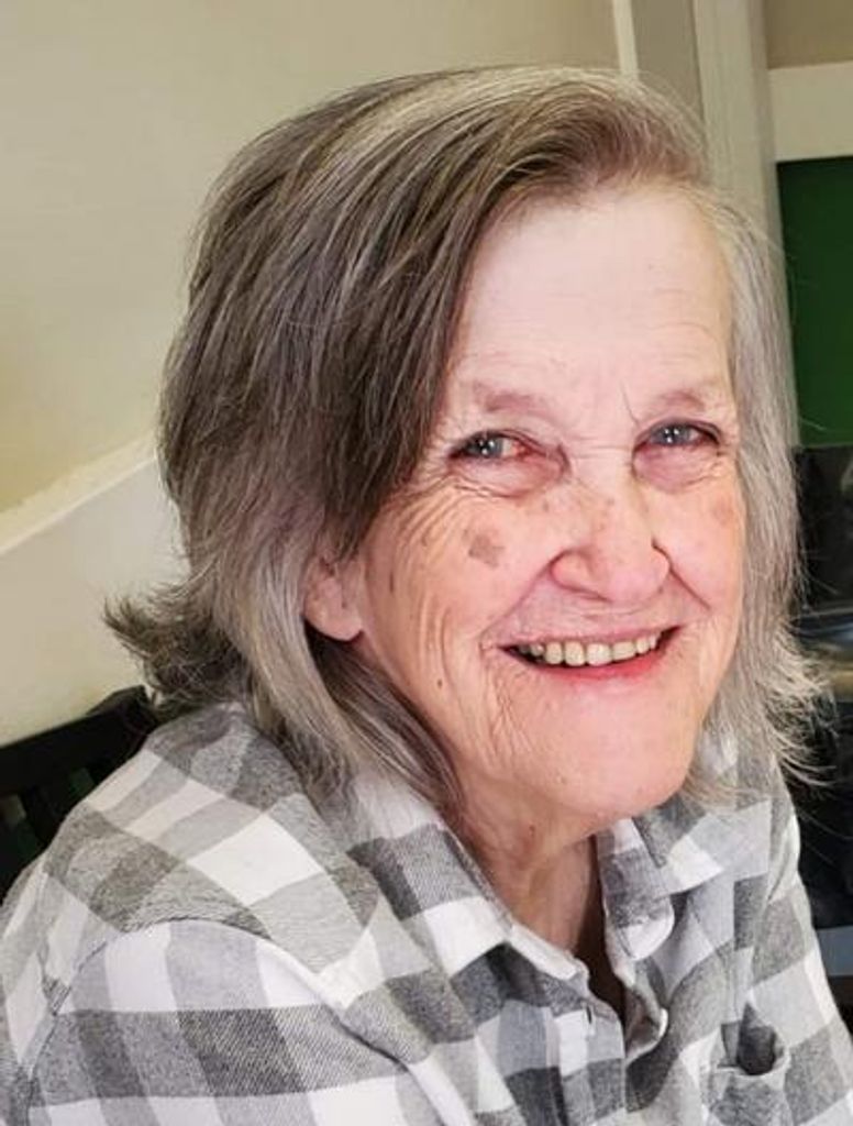 Ethel Marie Dalton Profile Photo