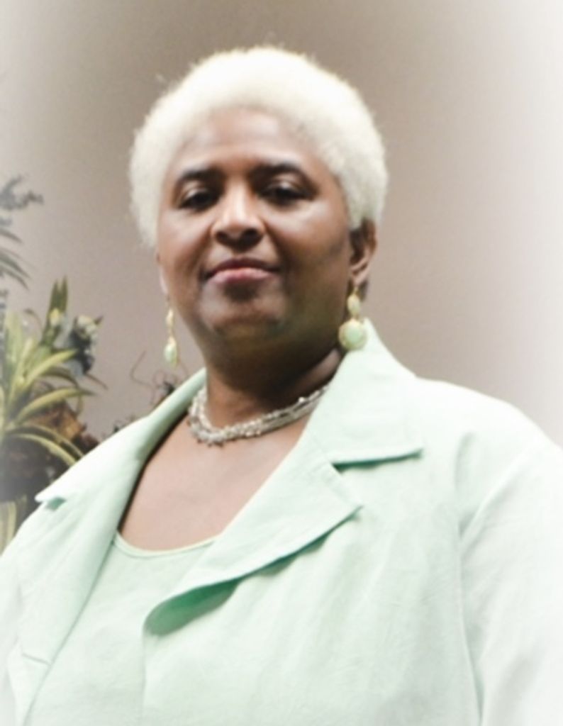 Mary Ellen Hardin Profile Photo