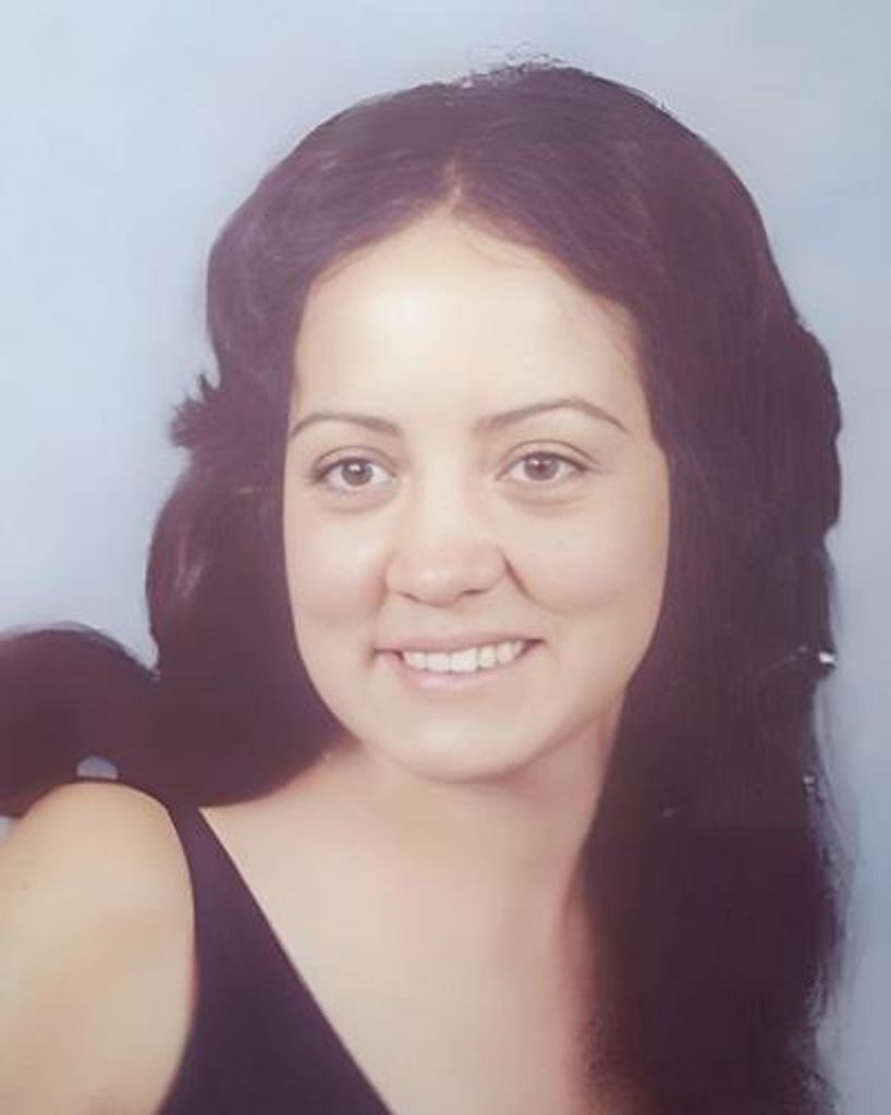 Millie "Lupe" Madrid Profile Photo