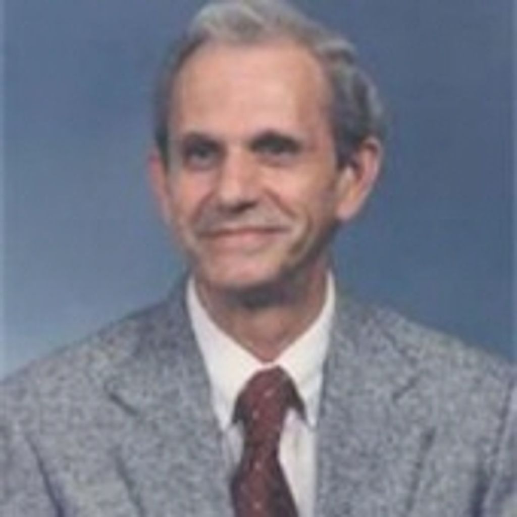 Charles Driver