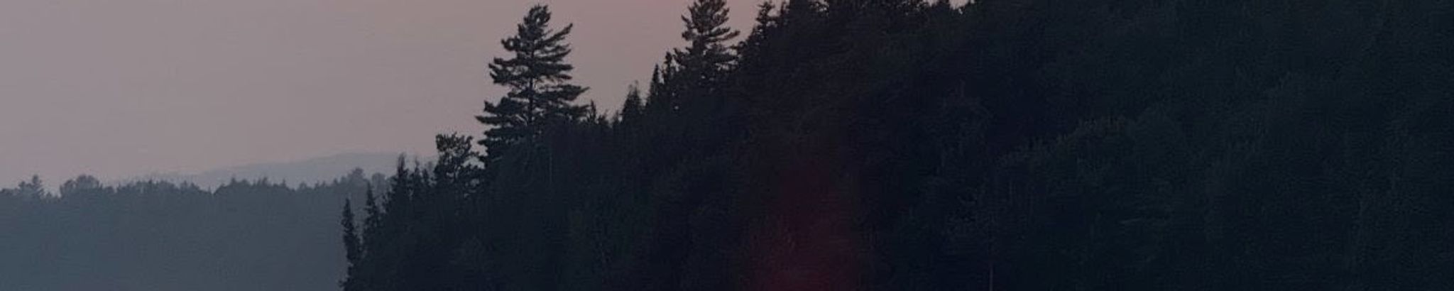 Cover for Mark Smith's Obituary