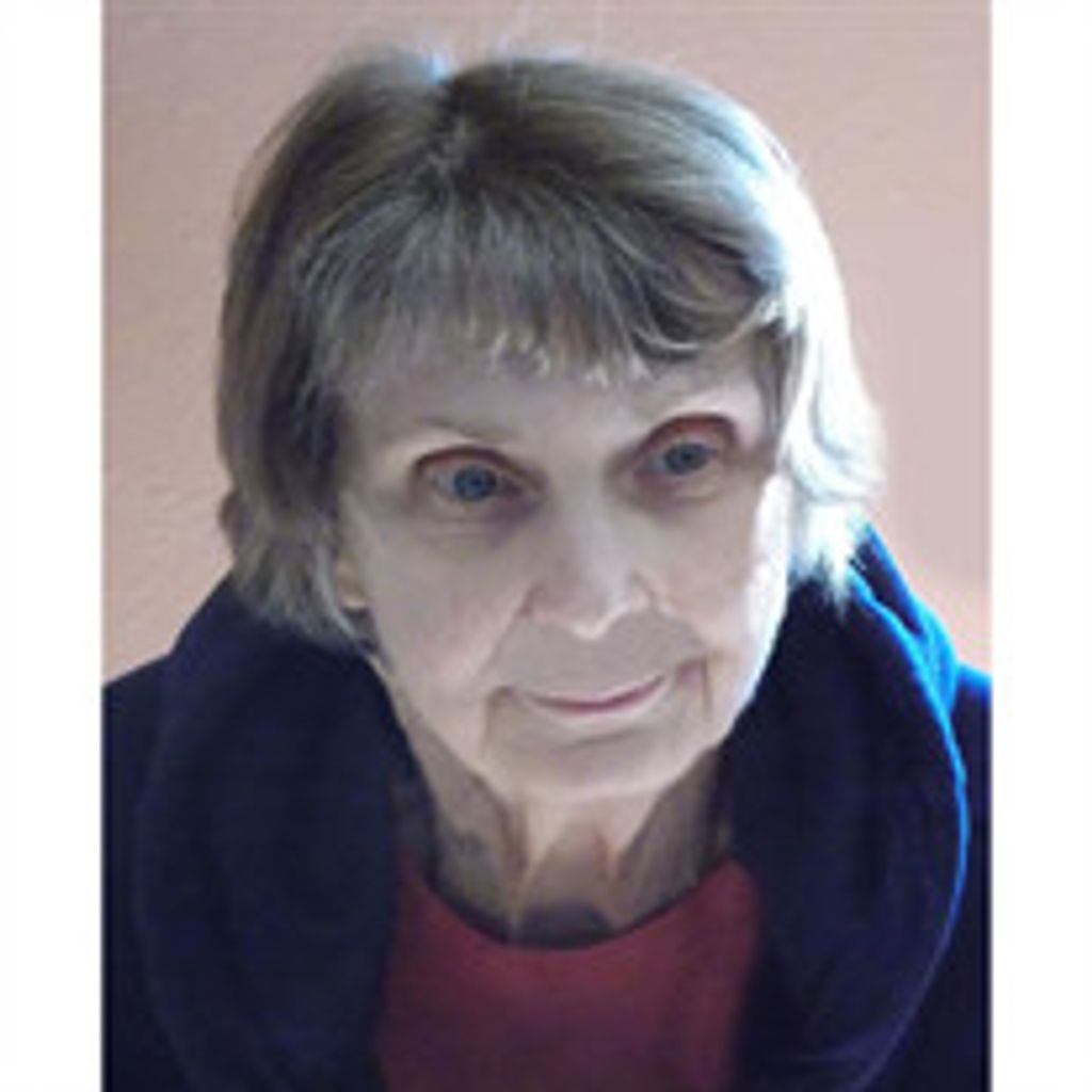 Tirapelli, Judith
