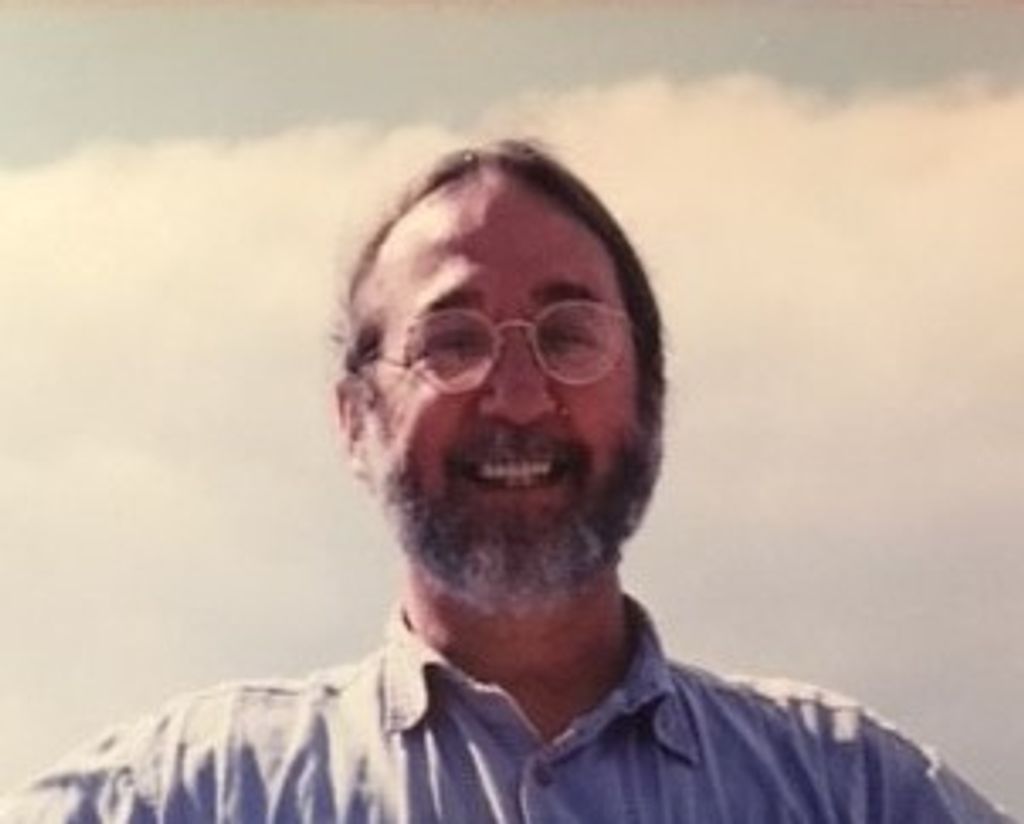Michael McKay