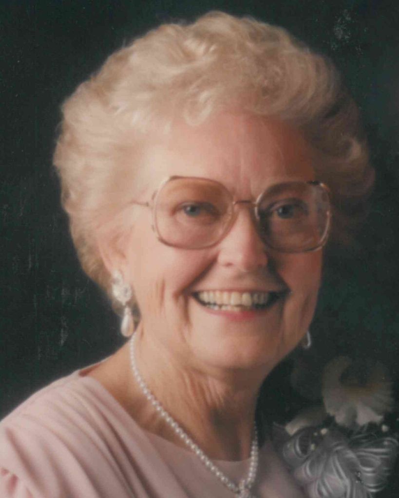Gayle Taylor Profile Photo